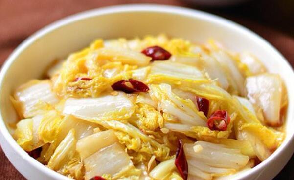 好吃|米饭杀手,超好吃的下饭菜