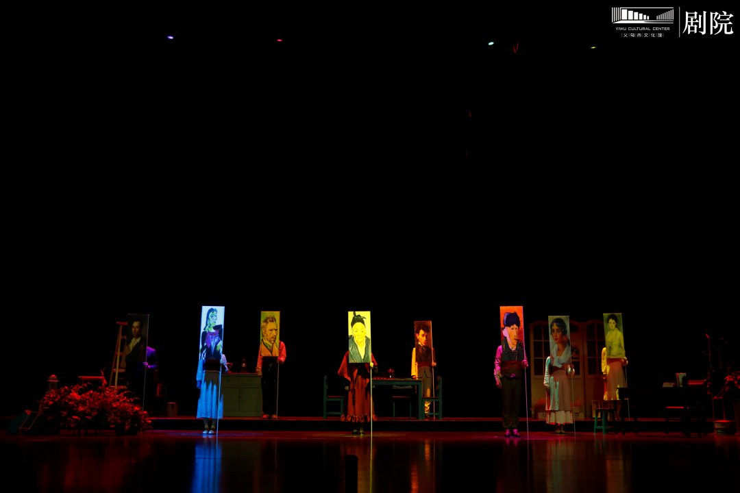  学习|义乌这群年轻人暂停工作学习，参与了一个项目，获众人点赞！