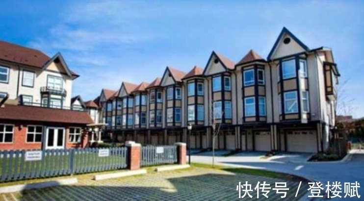 初中|学区房神话彻底破灭,那个属于学区房的暴利时代,已经彻底结束了