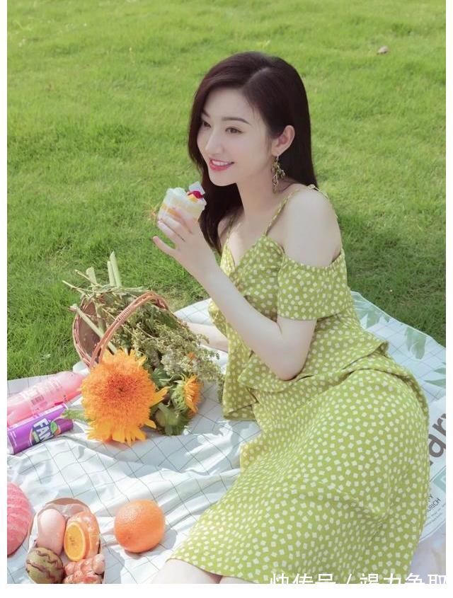 大湾区中秋晚会提前看点大赏：明星阵容强大，李宇春赵丽颖皆在列