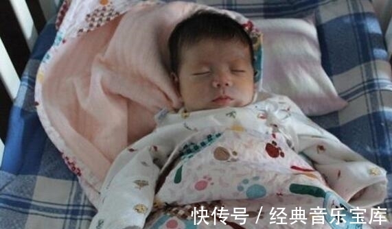 三胞胎|孕检时被告知是三胞胎,准妈妈高兴坏了,生下后居然又是大惊喜