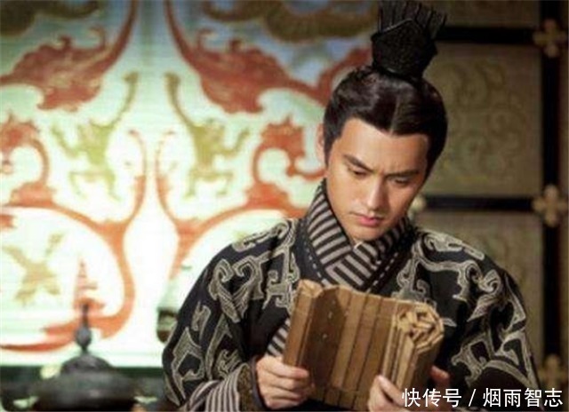 历史|中国历史上的四大神秘预言,竟全部实现历史证明分毫不差