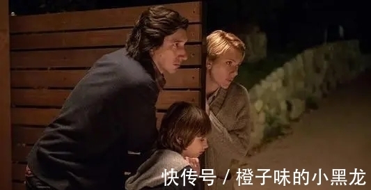 批判#19世纪到20世纪20年代,英法美俄批判现实主义文学与当时社会形态