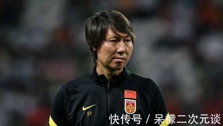 主帅|阿曼主帅十分尊重国足,认为李铁是世界优秀教练,你怎么看?
