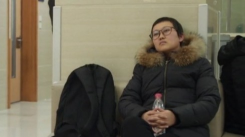 医生|34岁女博士赴美治癌,原以为有救了,回国后医生却说误诊了