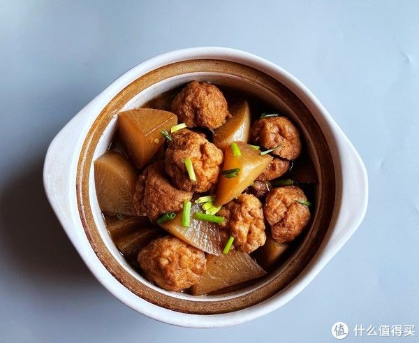 东莞一家三口的午餐：2荤2素巧搭配，暖身又解馋，用心过好每一天