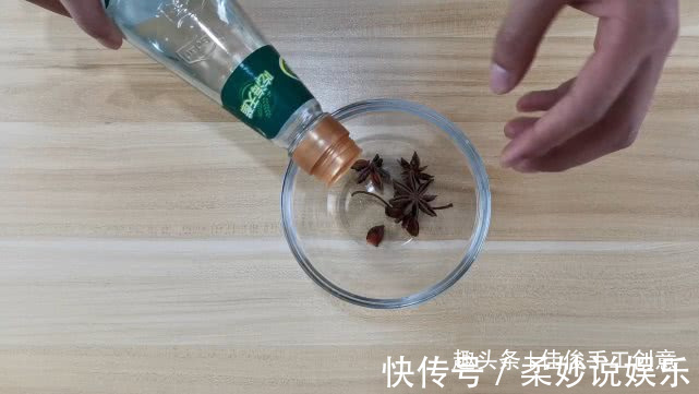 异味|夏天冰箱有异味教你几招去除冰箱异味方法，简单省事更实用！