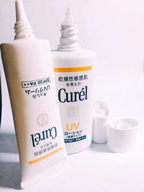 用过100支防晒，最合适敏感肌的不是怡思丁，这3款才是敏感肌首选