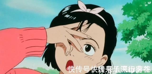 爱好者|靠头像分辨“二次元”靠谱吗新老爱好者有明显区别！