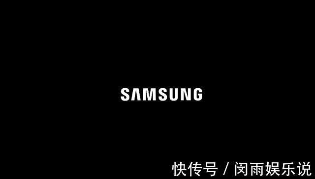 空间变焦|性能为王的时代，三星变化势不可挡，拍照和屏幕是最大亮点