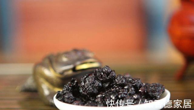 减肥片|4种零食是天然“减肥片”,女人若能多吃点,轻松瘦回“A4腰”