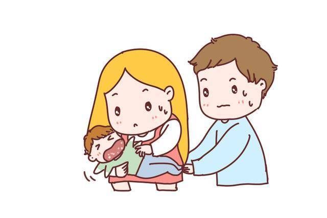 孩子鹅口疮|孩子鹅口疮难愈，小心原发性免疫缺陷病