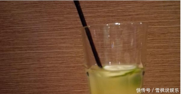 饮料|20年糖尿病患者,说坚持不碰两物,稳定血糖或不是问题