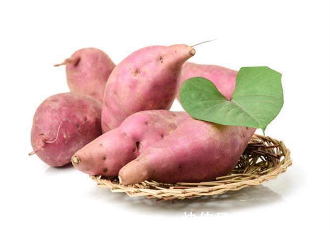 延缓衰老|女性过了40岁,3种食物换着吃,美容养颜,延缓衰老,早吃早好