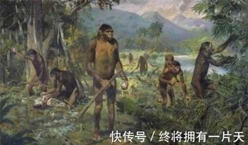 半导体|渔民捡到奇石,镶嵌2.5亿年前“芯片”,史前真的存在高等文明?