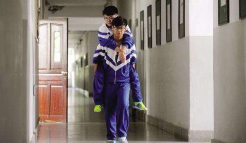 儿童|儿童身高有“标准”：小学毕业达到140CM不算高，151才符合标准