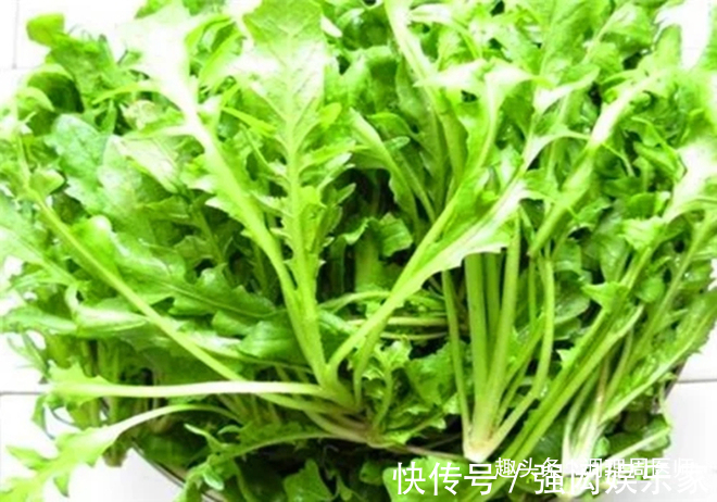 田七花田七花|女人不想被叫“黄脸婆”，常吃这4物，美容养颜，60还是少女肌