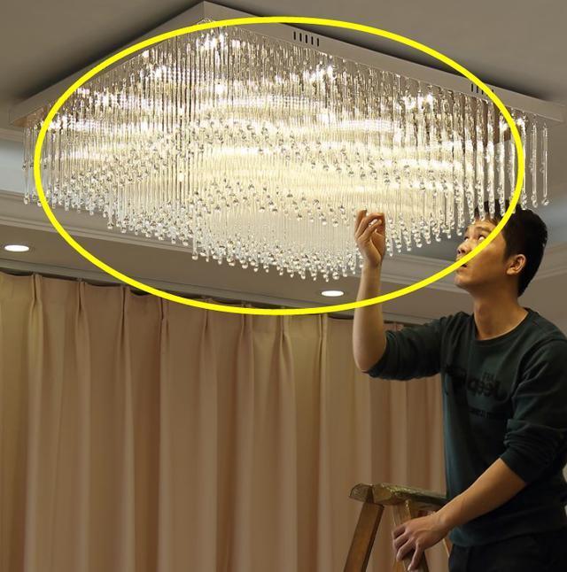 油烟机|60岁老监工酒后吐真言这27个装修坑就别往里砸钱了，个个不实用