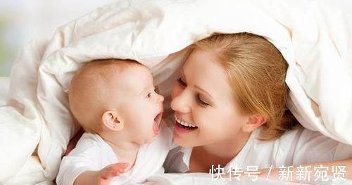 顺产|剖腹产划伤孩子头部,医生很快就会好的,7年后家长找上医院