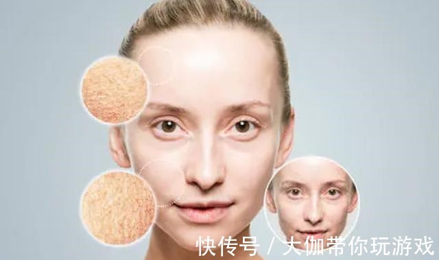 紫外线 换季是改善皮肤的好时候,这些护肤技巧学会了,平稳度过换季期!