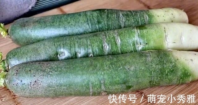 多给家人买此菜吃，7毛一斤，识货的不多，我直接买15斤
