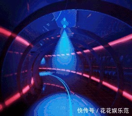 3组真实数据,让你了解不一样的影视动画行业!