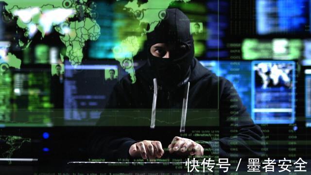 网络攻击|2021年网络攻击频繁,网络安全问题刻不容缓