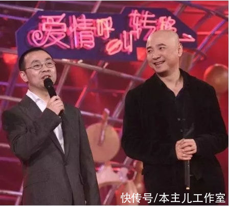 刘仪伟：四川女婿感动丈母娘，越怕老婆越幸福，为女儿牺牲了太多