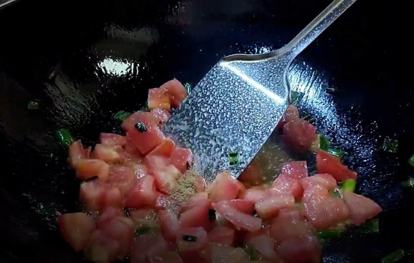 补气|晚餐要经常吃这两种菜,开胃消食,补气养血又润肺,吃出健康身体