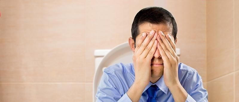 肠道|入秋便秘,泻药、开塞露统统扔掉,常用一方,让你排便轻松顺畅