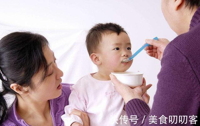 猪肝泥|缺锌吃什么食物？