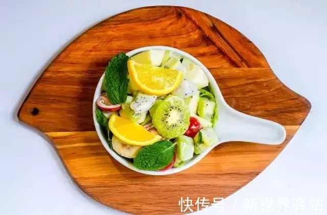 做饭|夏天在厨房做饭热疯了怎么办？尚尧教你几招“降温”方法
