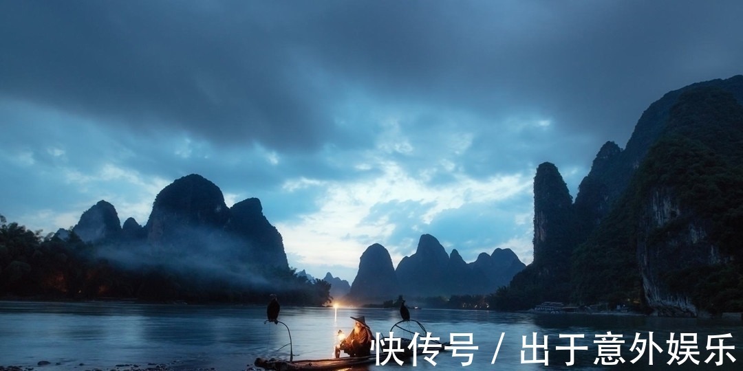 七绝@不知名诗人的一首七绝,历代名家赞不绝口,对含义却争论不休