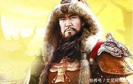 孩子|嫁给皇帝时,她已怀了别人的孩子,皇帝却对生下来的孩子视如己出