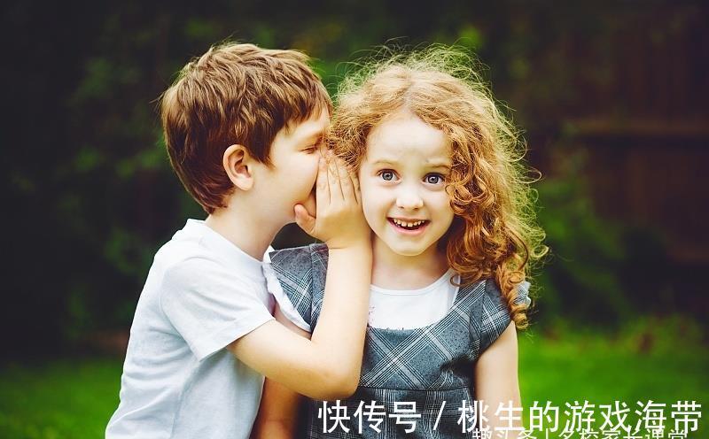 学生时代|有3个道理,父母一定要提早告诉孩子,会关系到他未来一生