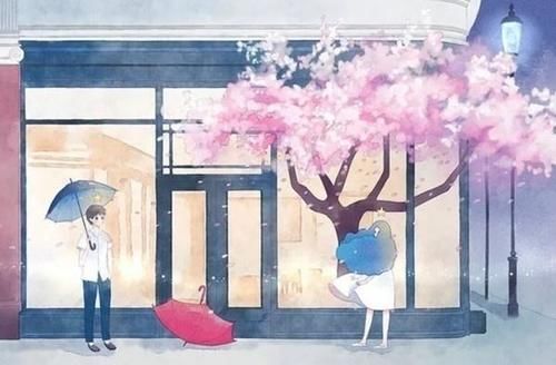 长街|4本京味高干文|他的心门上了锁,她没有钥匙,只能硬闯