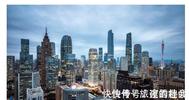 物业|房东们请注意:4类房产或迎升值机会,别轻易放弃