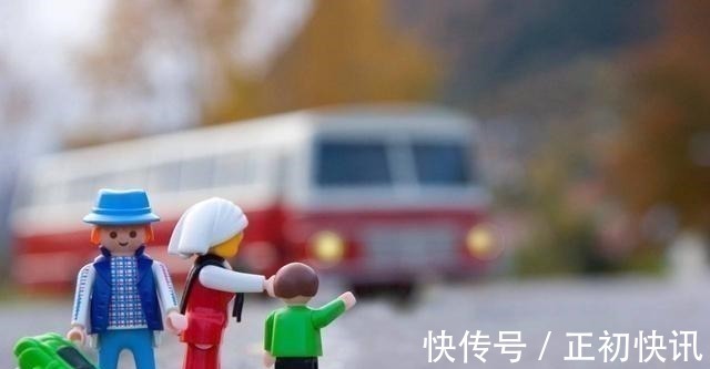 独生子女|二十年后,那些坚决不生二胎的家庭,会开始羡慕二胎家庭吗!