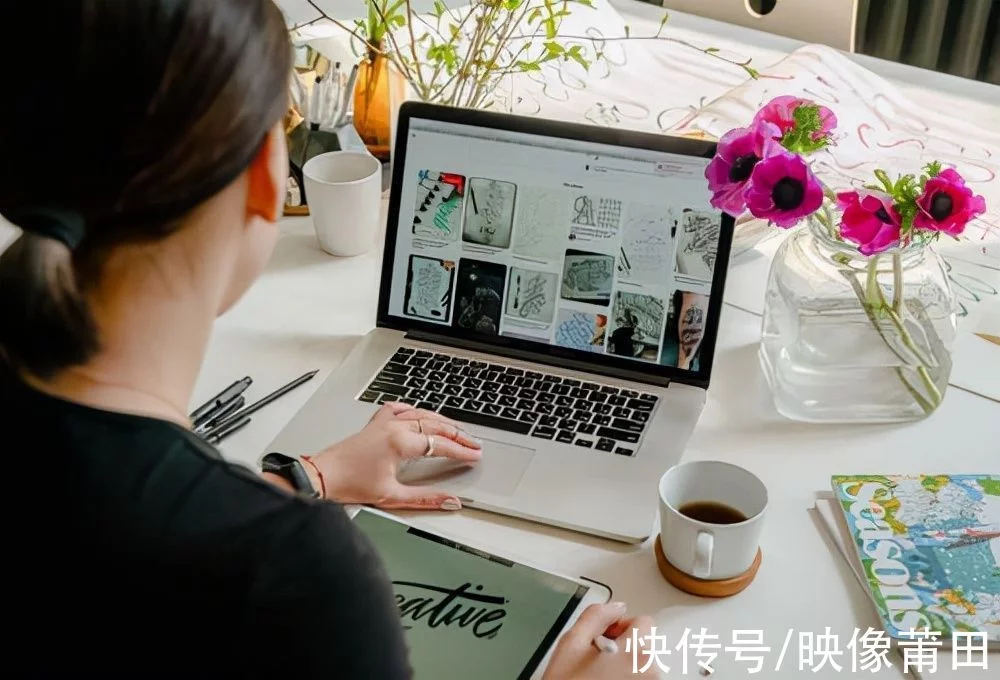蚂蚁全媒体中心刘鑫炜:有效的微商引流方法有哪些呢?怎么引流?插图 蚂蚁全媒体中心刘鑫炜:有效的微商引流方法有哪些呢?怎么引流?插图