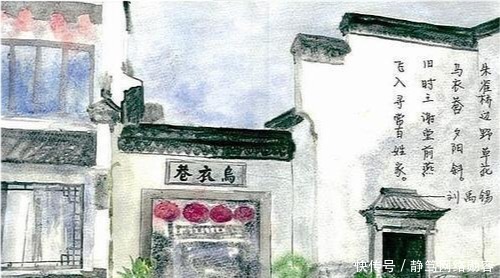 历史上真实的江左梅郎,一生传奇,比琅琊榜的梅长苏还要精彩!