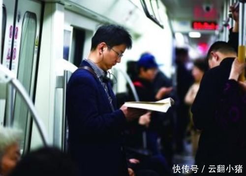 火车站|哈佛校长支招:孩子不想上学,就带他去这三个地方,比打骂更管用