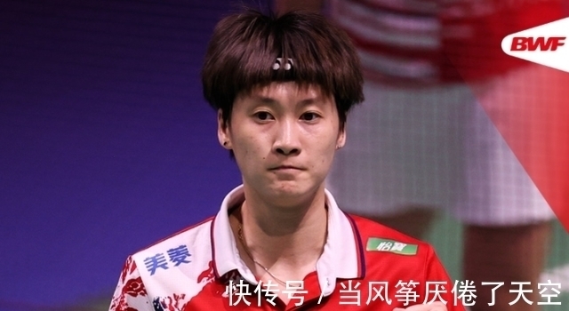 日本|苏杯决赛诞生!日本3-1大马将战中国 决赛历史第3次“中日争冠”