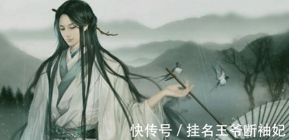 凡人流#这本小说由《凡人修仙传》而生，却超越了凡人，作者直接封神