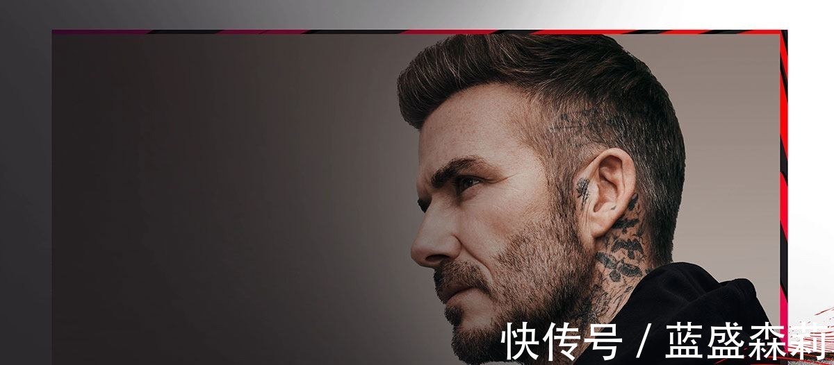 福布斯|C罗重返曼联后赚翻,凭商业价值收入反超梅西!但比小贝仍差得远!
