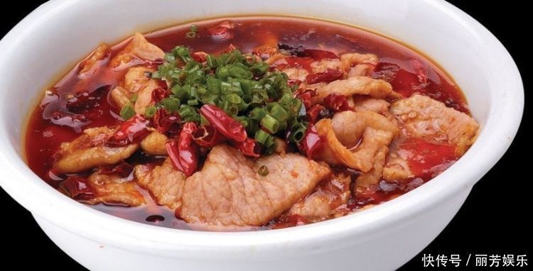 上桌几分钟就光盘的家常菜，香辣有嚼劲，太好吃，家人都说没吃够