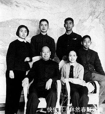 市MK体育- MK体育官方网站- MK体育APP下载- 世界杯官方指定平台司法局听民声改作风促整顿