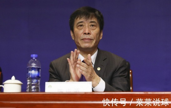 中国国家队|想过后果吗?曝中超某队想摘深圳队桃子,通过足协免费签下戴伟浚