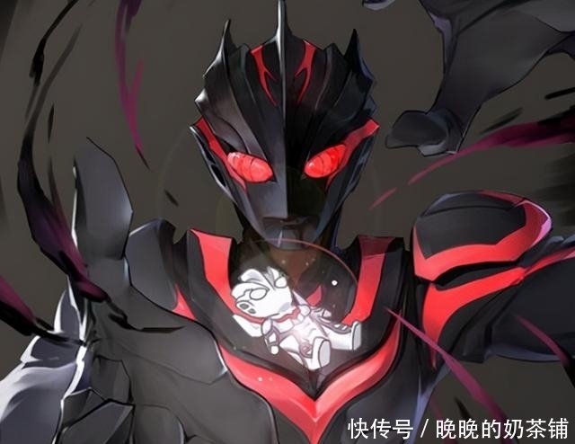 那些巨额投入制造的“人造奥特曼”,最终为何都变成赔钱货?