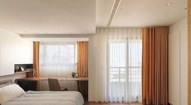 安装|老师傅精心准备：10个永不过时的装修建议，一辈子受用