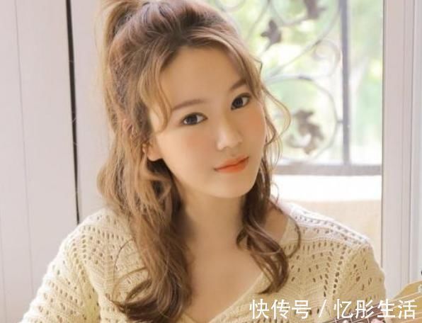 燃脂|晚上坚持做到这4件事,让你在睡觉中也能燃脂,悄悄瘦下来